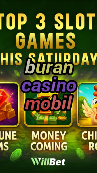 buran casino mobil-azartmaniacasino.igamblingorder.com
