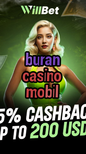 buran casino mobil-azartmaniacasino.igamblingorder.com