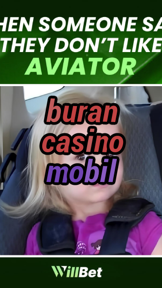 buran casino mobil-azartmaniacasino.igamblingorder.com
