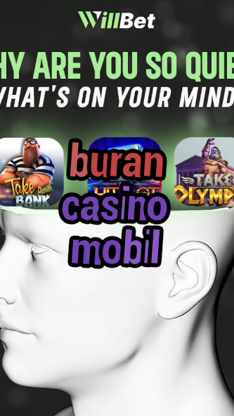 buran casino mobil-azartmaniacasino.igamblingorder.com
